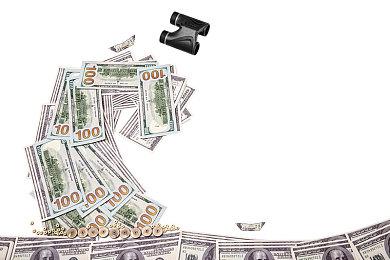 《电锯糖心：重制版》将拥有独特艺术风格的新模式