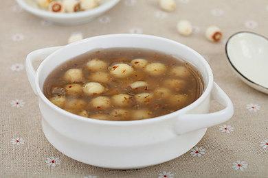 《战地2042》未公布的三位新专家被发现